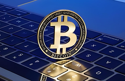 (欧e钱包网)交易所交易界面